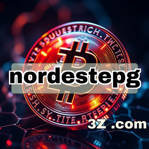 Ofertas Imperdíveis no nordestepg para Gamers Apaixonados