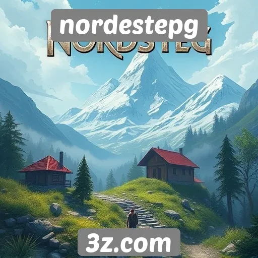 Análise da popularidade dos jogos no nordestepg