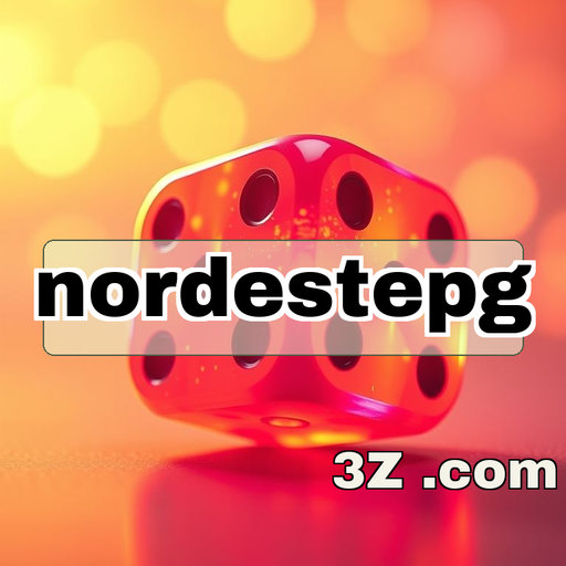 Aventuras e Estratégias: Guides do nordestepg para Gamers