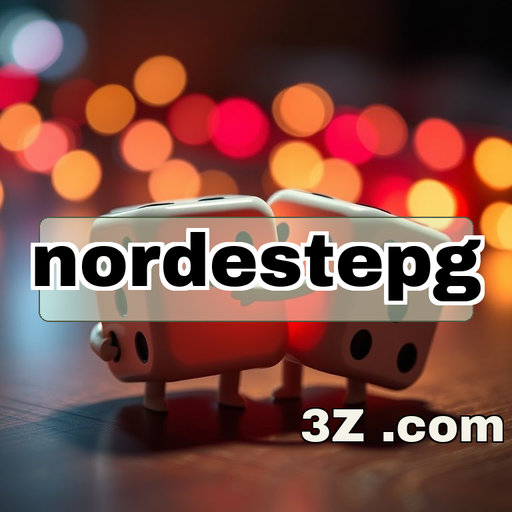 Merch Imperdível na nordestepg: A Nova Experiência Gamer