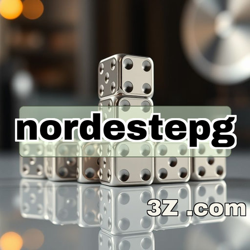 nordestepg Multijogador