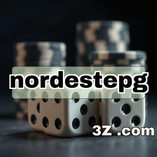 Promoções Imperdíveis na Seção de Sales do nordestepg
